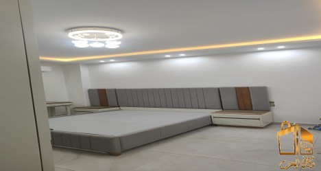 دمياط الجديده الحي الرابع